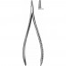 CRILE Needle Holder